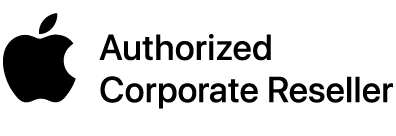 appleIcon